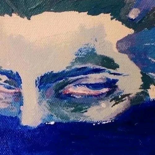 退潮
