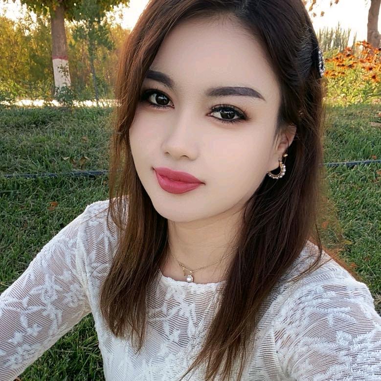 无所谓🙄