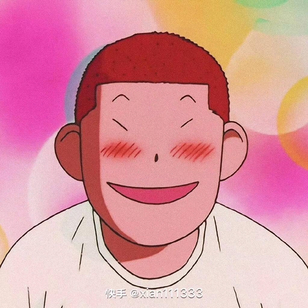 满山猴子属我腚最红