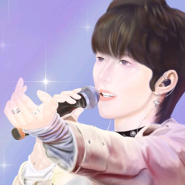 真心좋아하다6935