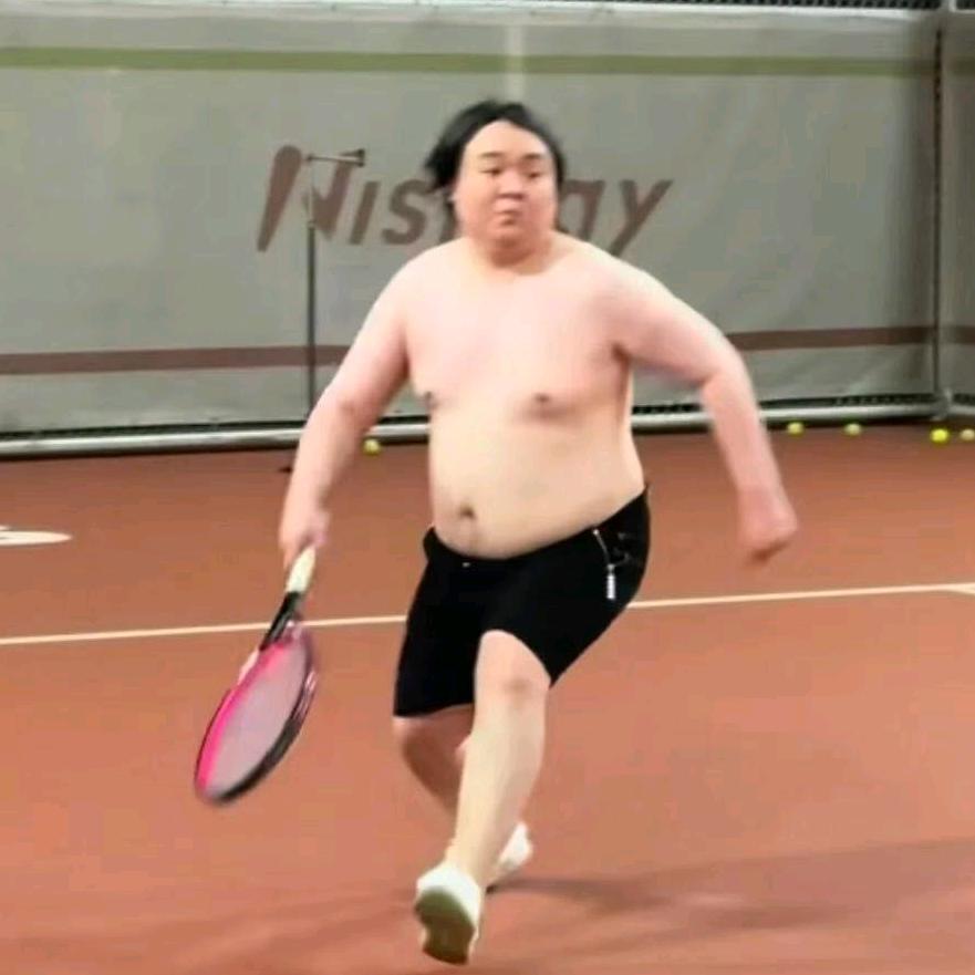 🌈心安即是归处✿