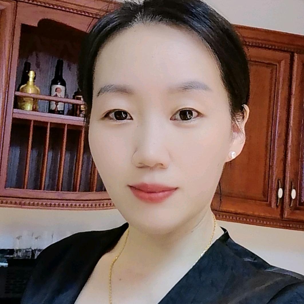 小杨姐远嫁湖南
