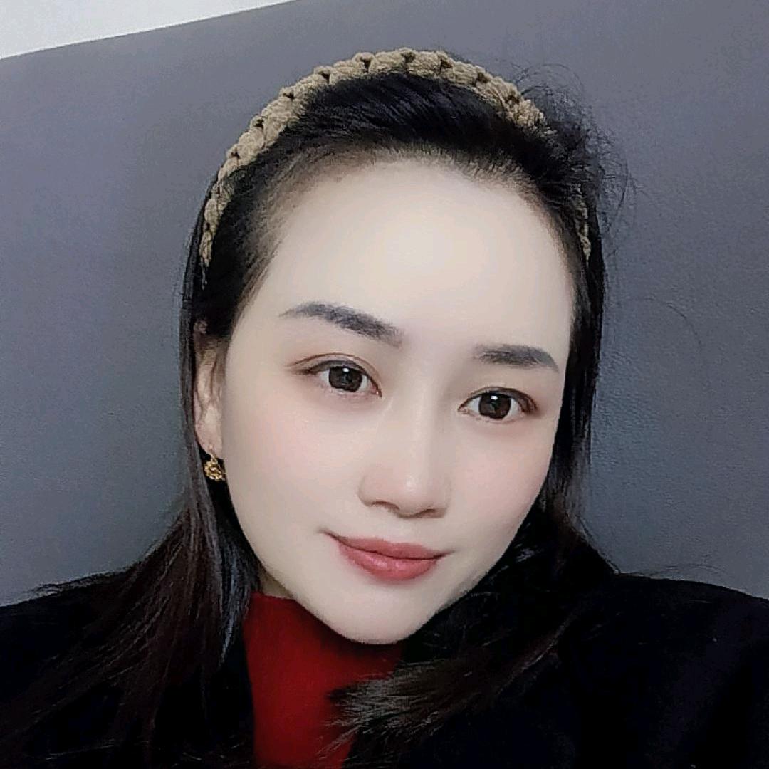苍溪乡土味