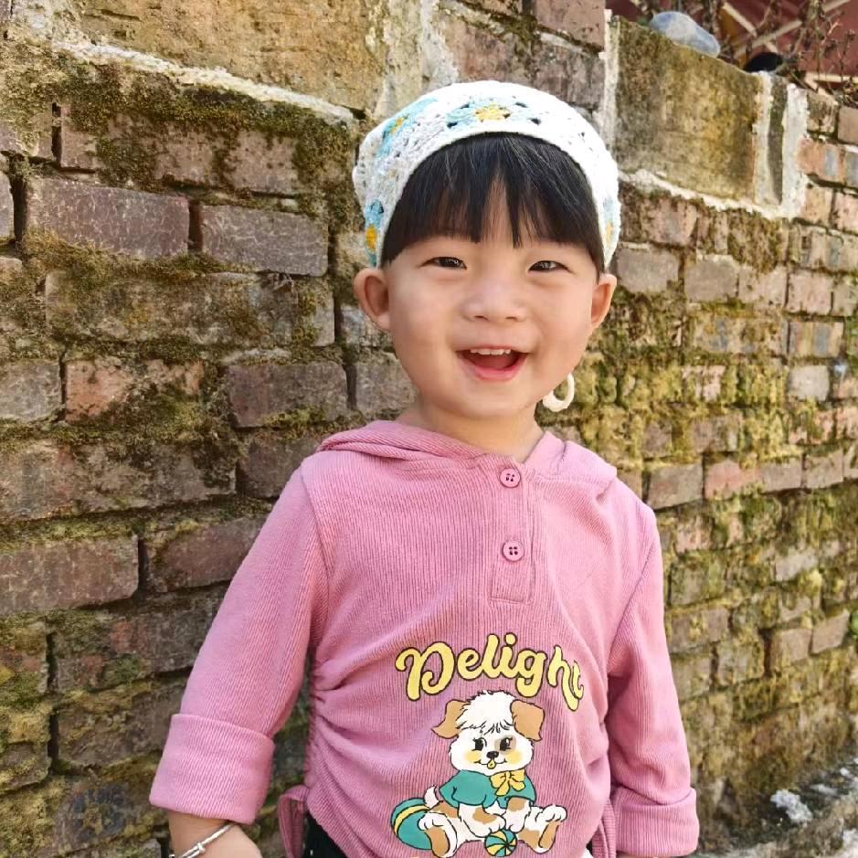 吴四哥