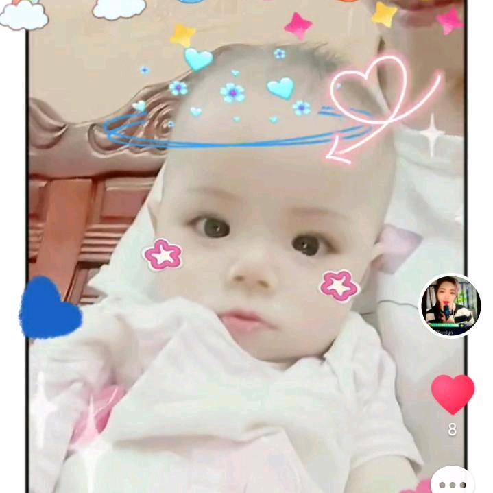开心小妹817