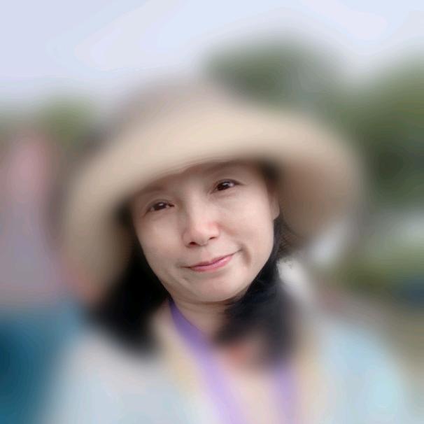 炎炎🌞🌞🌞夏日