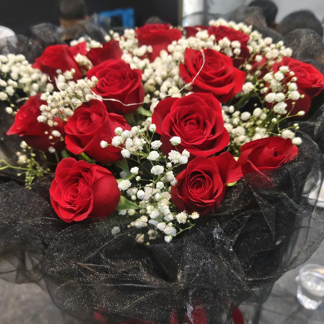 墨语～时尚女装