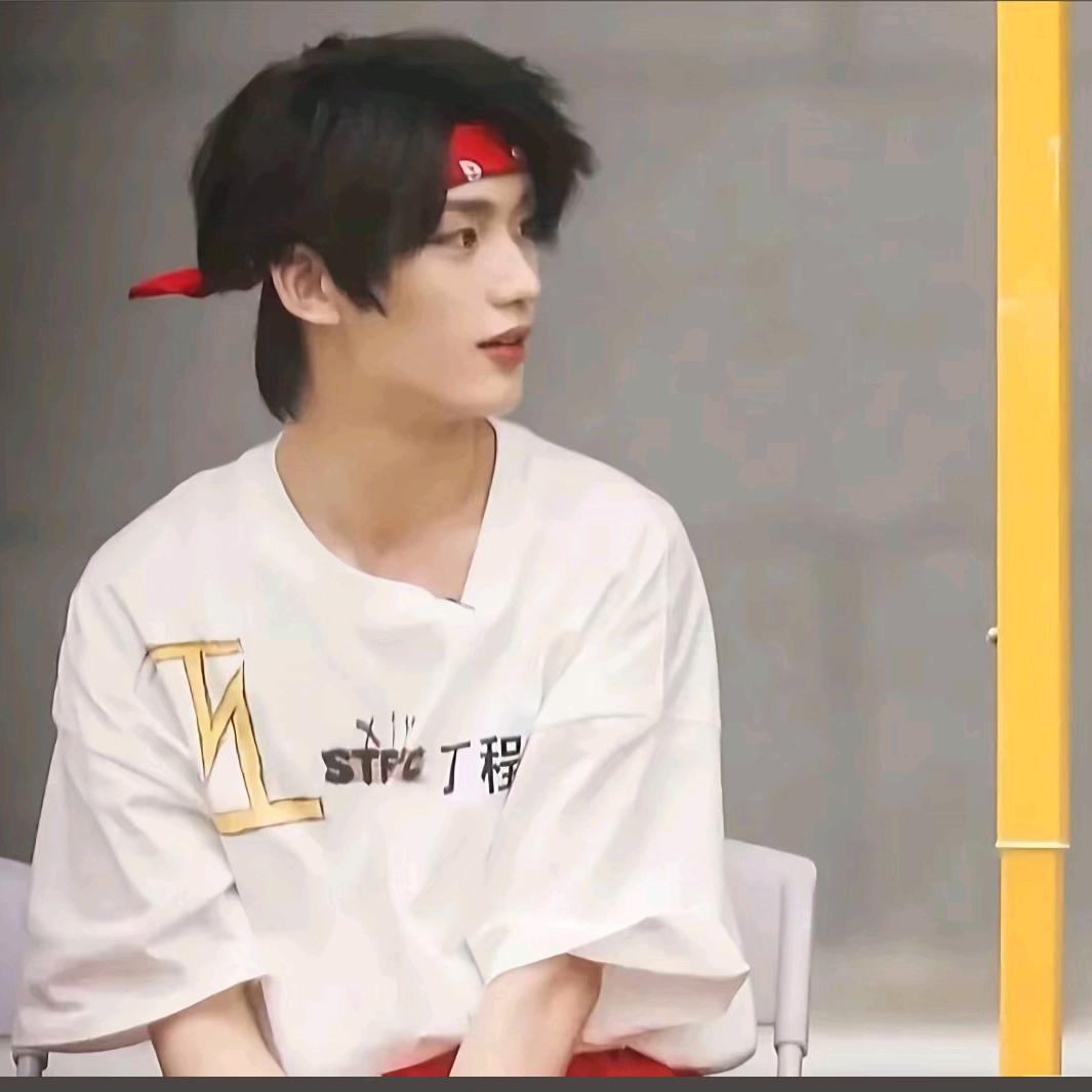 中华大白鲨不要离开我