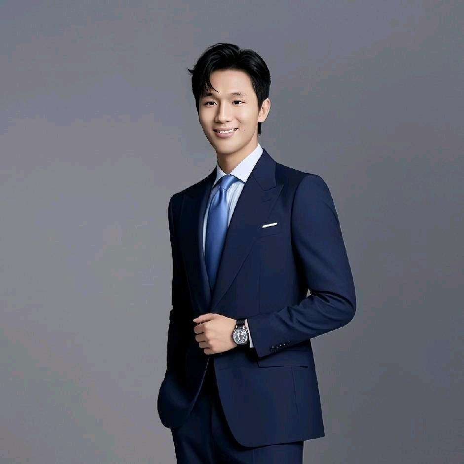 王者荣耀（良哥）