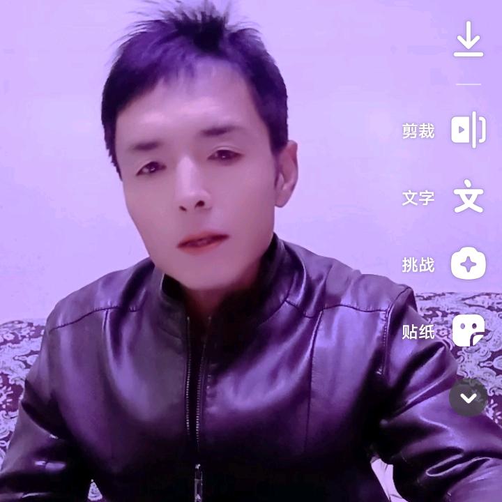 强哥（守望幸福）