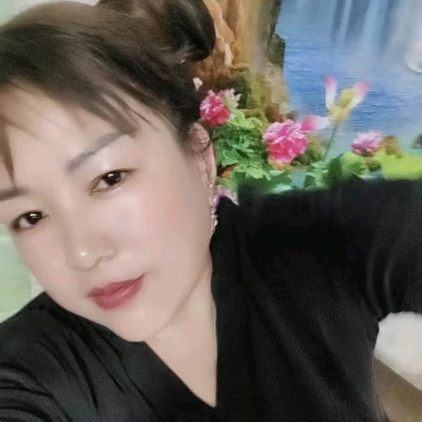 独自旅行