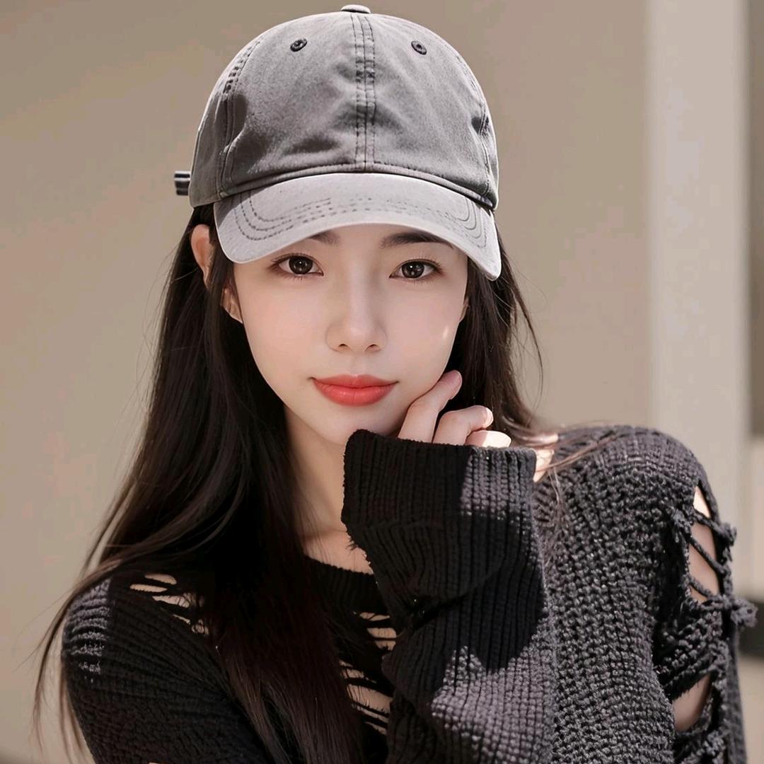木子丰色
