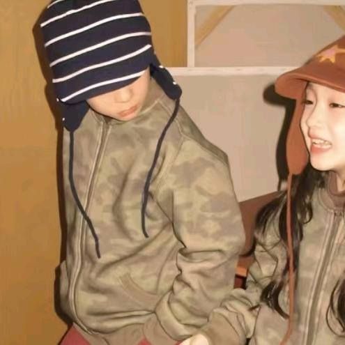 王者荣耀小琪（国一关羽）