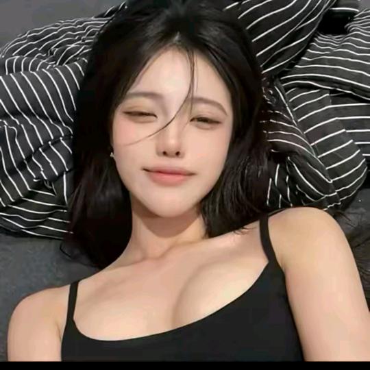 用户2845797645484