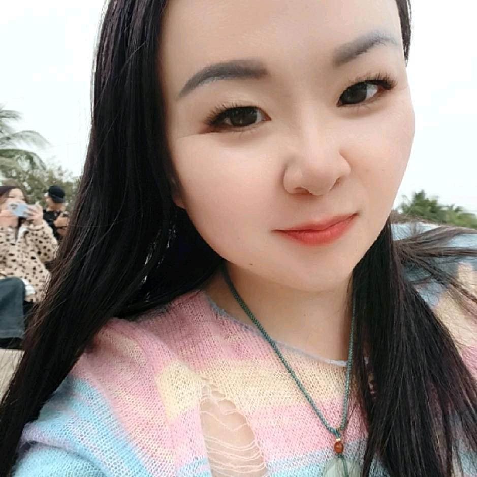 车佰佳汽车养护中心(方城店)店长