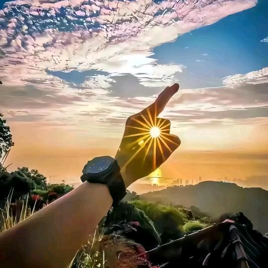 ༗从此相♥知同白首༗