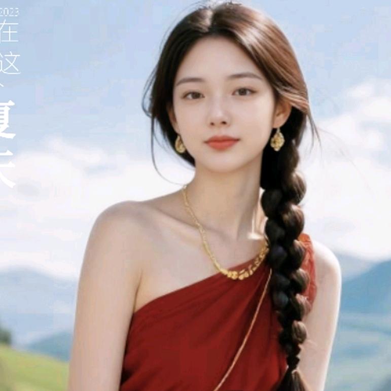 @SMY妈妈（离婚中）