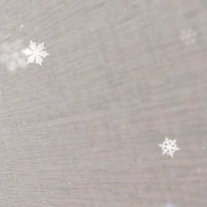 ᨳᩚᤢᤣ我姓张，ꦿ但惯☞黄࿐