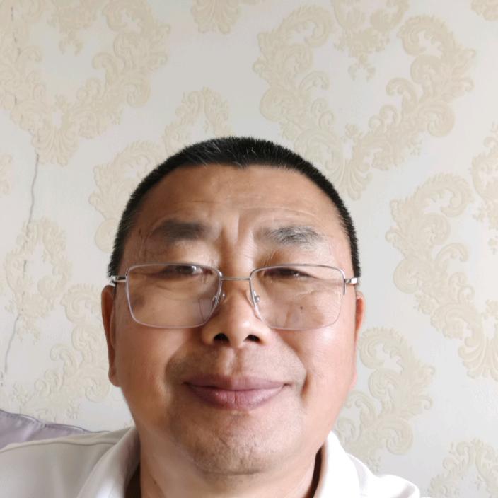 微笑528