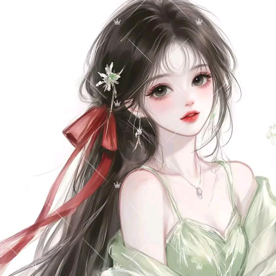 汐念🎵FM