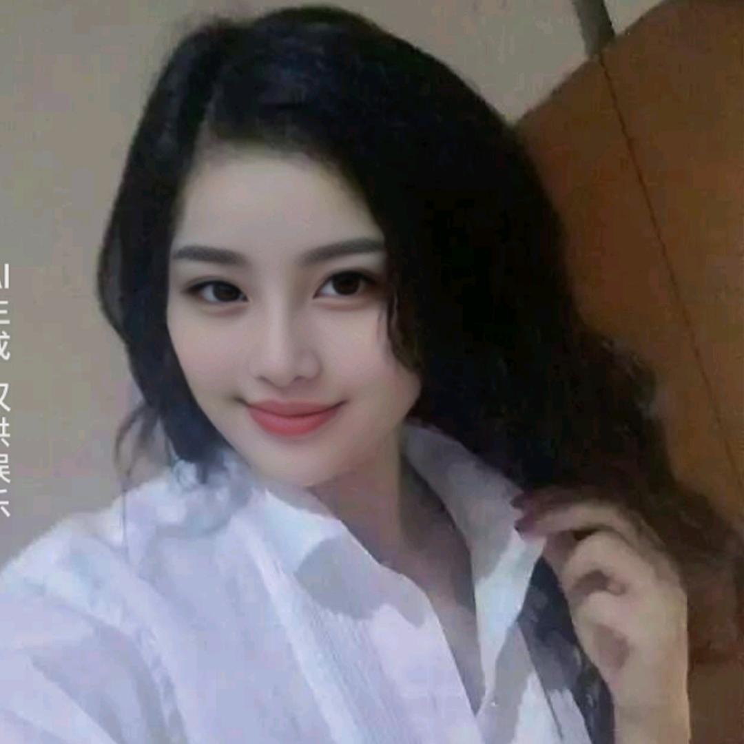 豆豆🧡