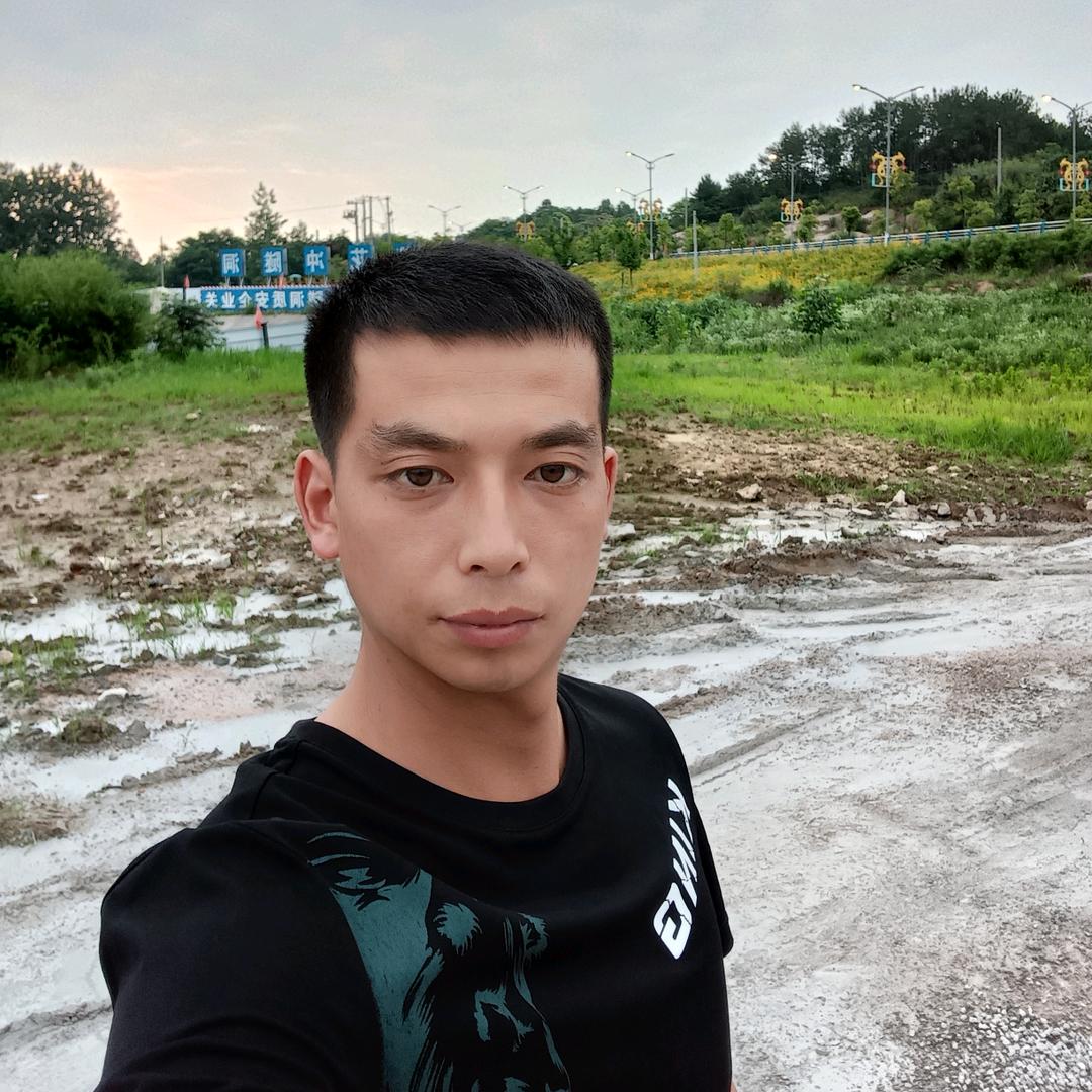 乐呵呵呵呵