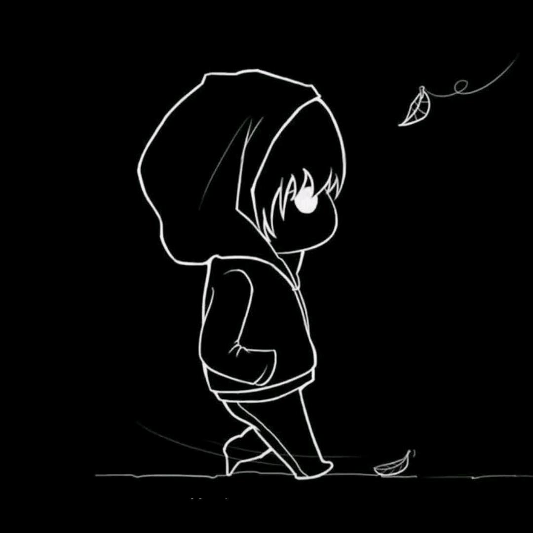 旺仔