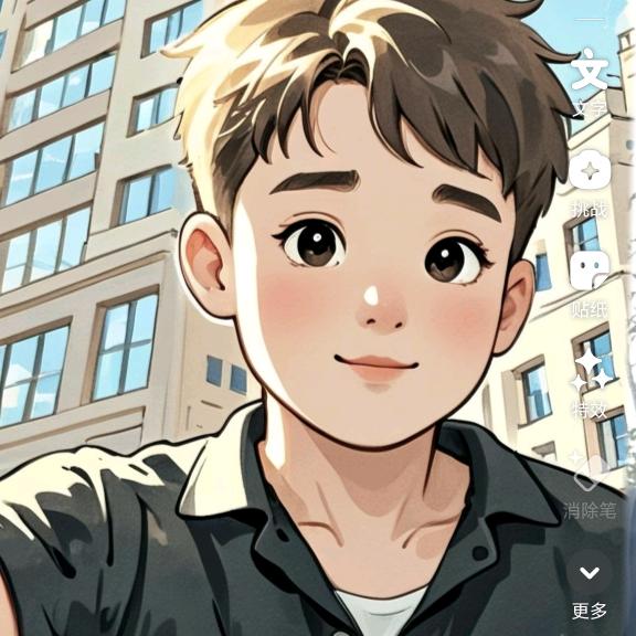 阿瞒