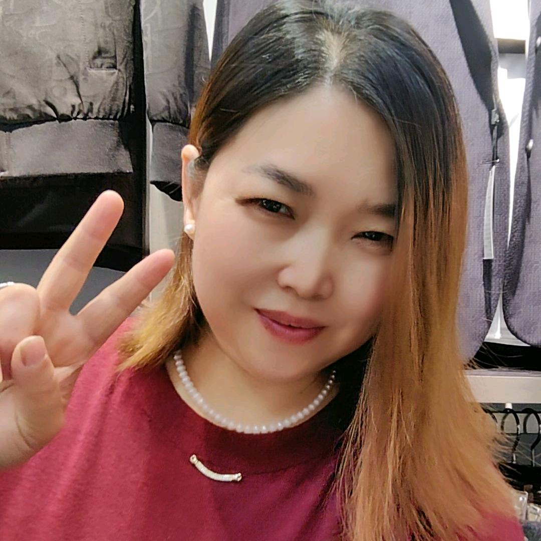 浩妈不定时开播