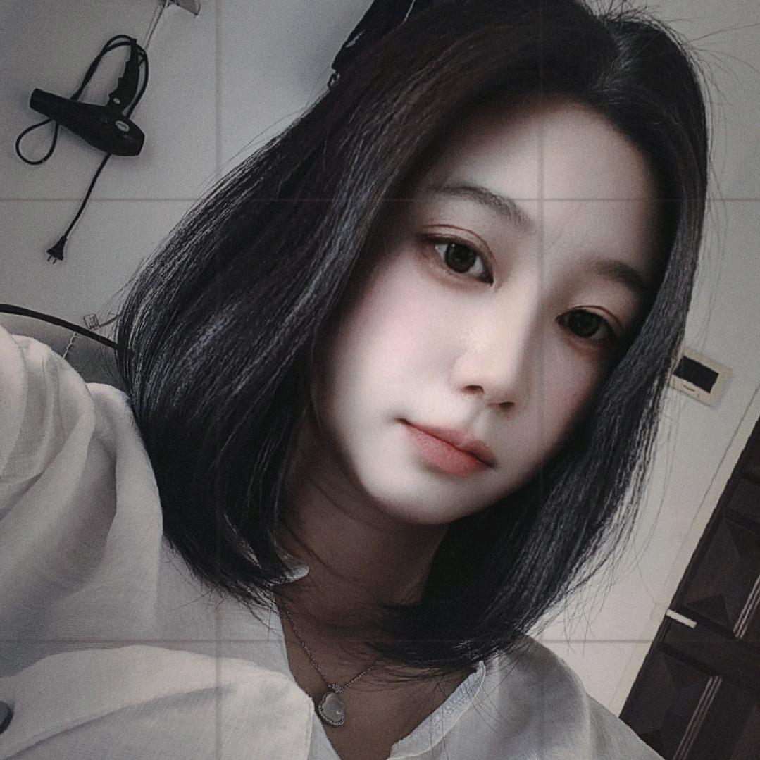 云中凤198866
