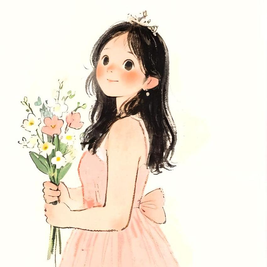 四夕～