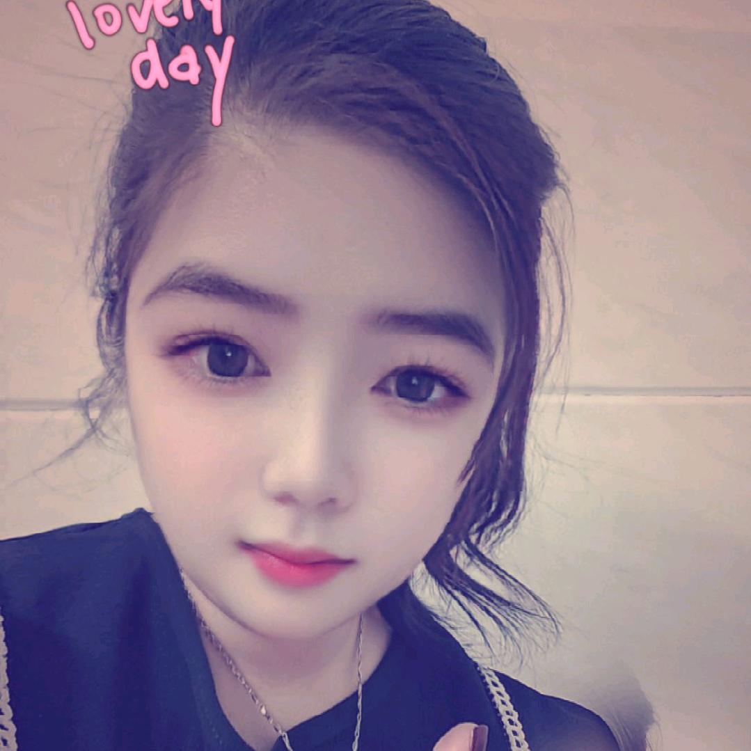 💋丽姐💋🌹🌹