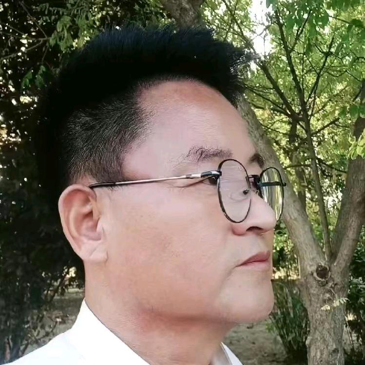 东风吹