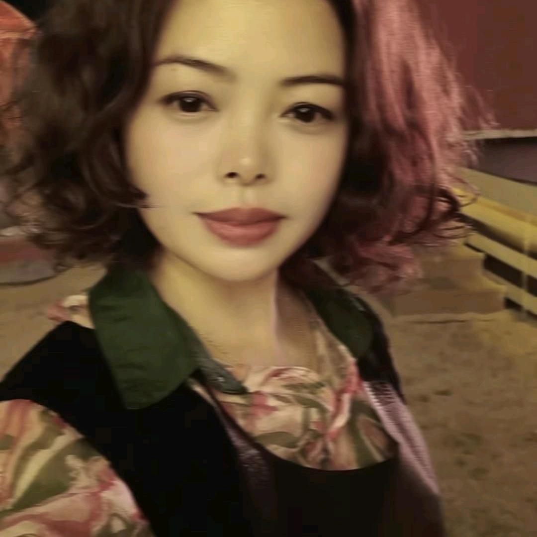 海豚湾🐬婚庆