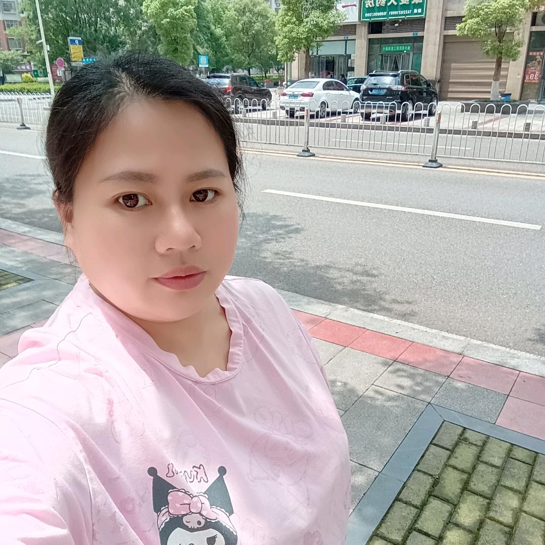 彤彤妈妈