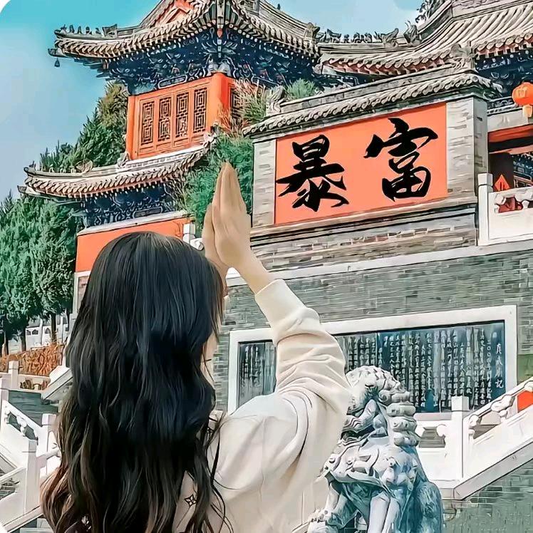 🌱佑佑麻麻👑