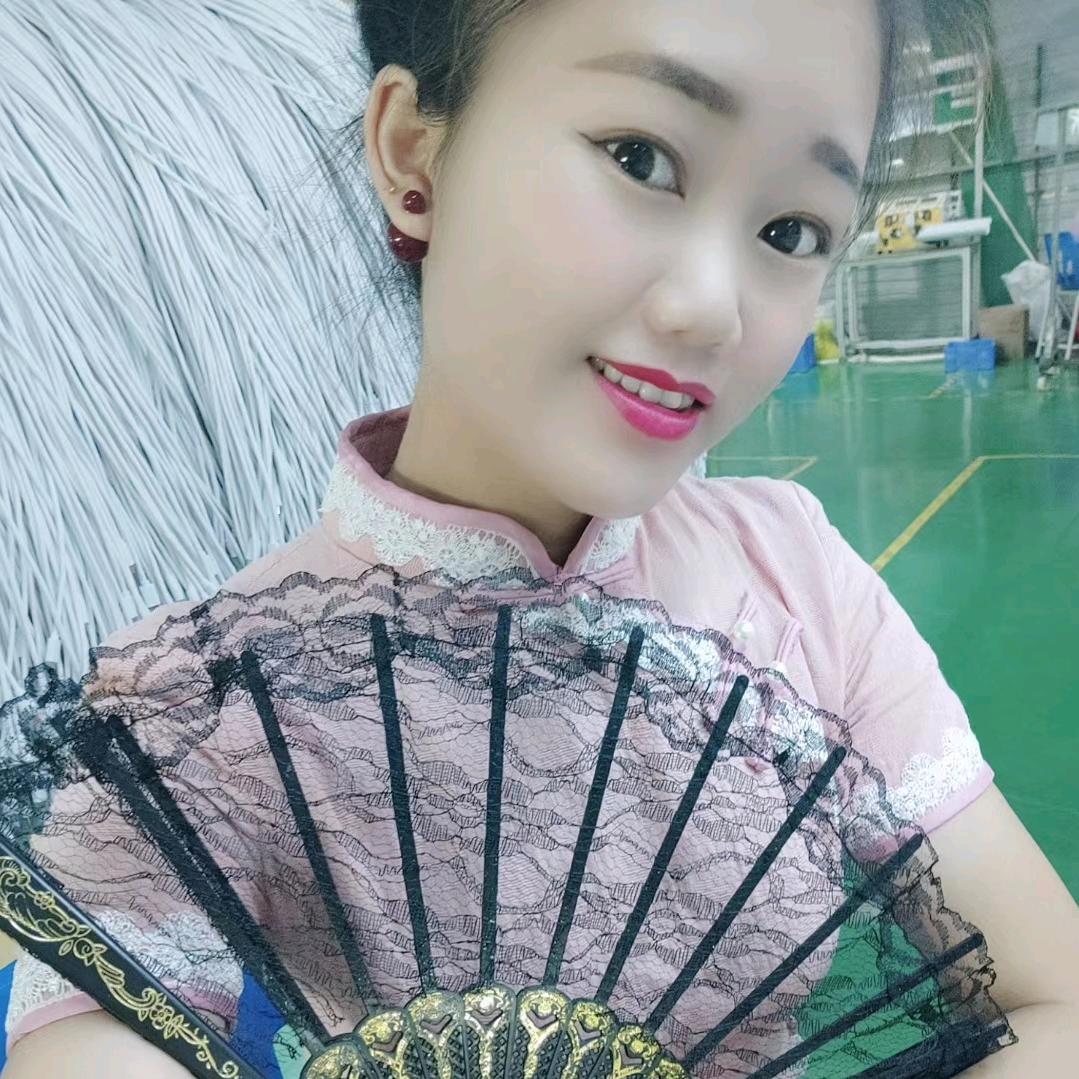小姨妹牛杂汤锅