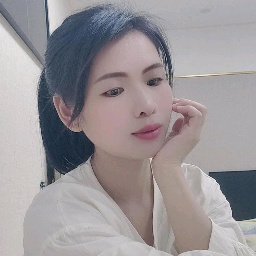 💗᭄余生ᝰᩚ随心ꦿ໌ᮨ💕