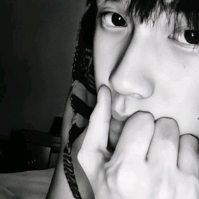 𝓖𝓪 ＼𝓶𝓪不是好人