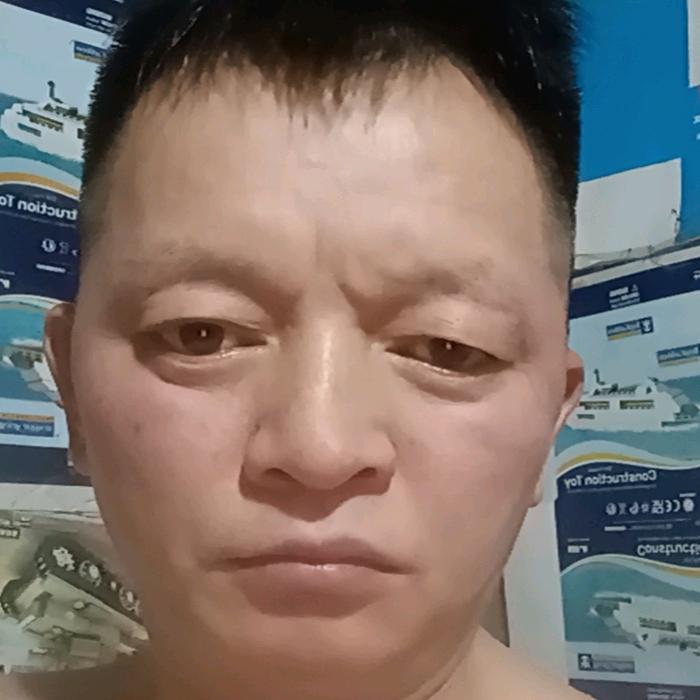 方文軍