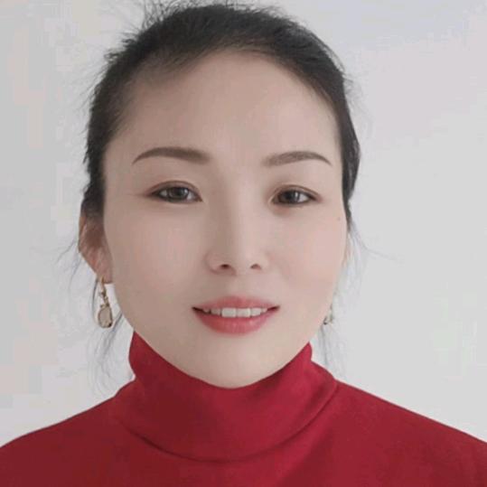 小娟