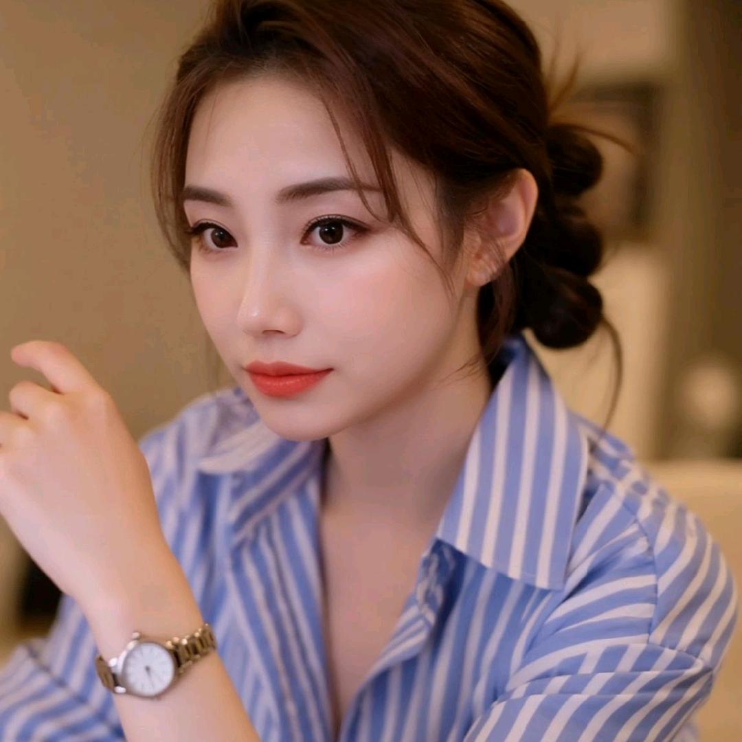 有情有义
