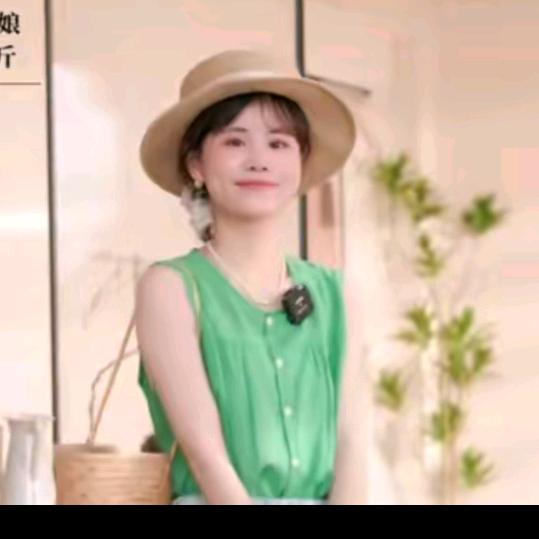 噢芬·小个子女装推荐