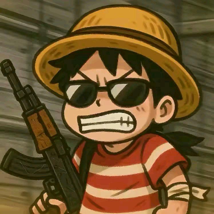 王先生