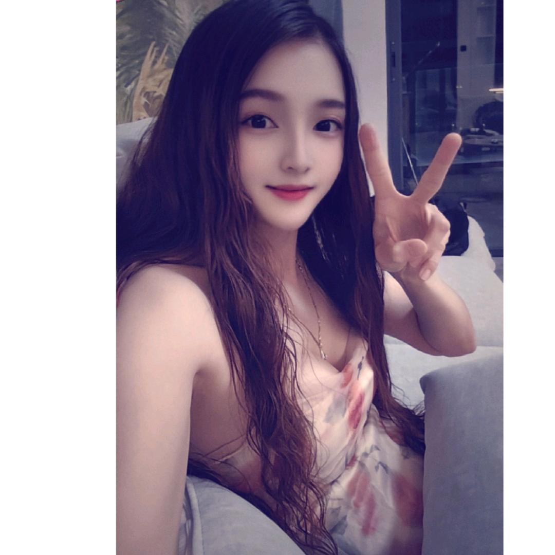 ﾉ☀ mi·ᴗn.ᰔᩚ敏儿