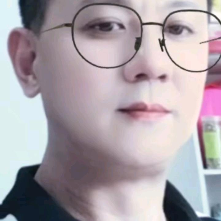 森文