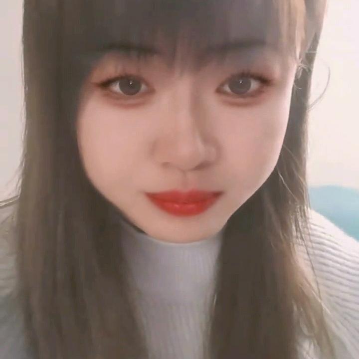 ℳ任性♡̶҉小阿姨ℳᥫᩣ