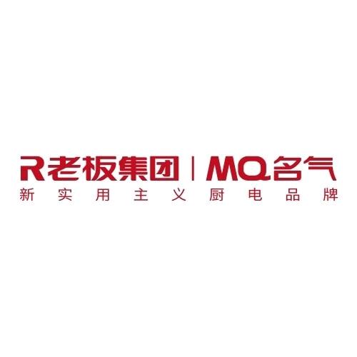 郴州市老板出品名气电器