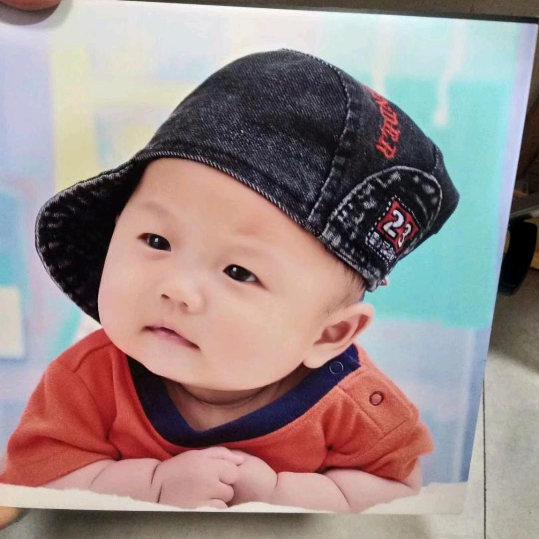 张亮鲜果