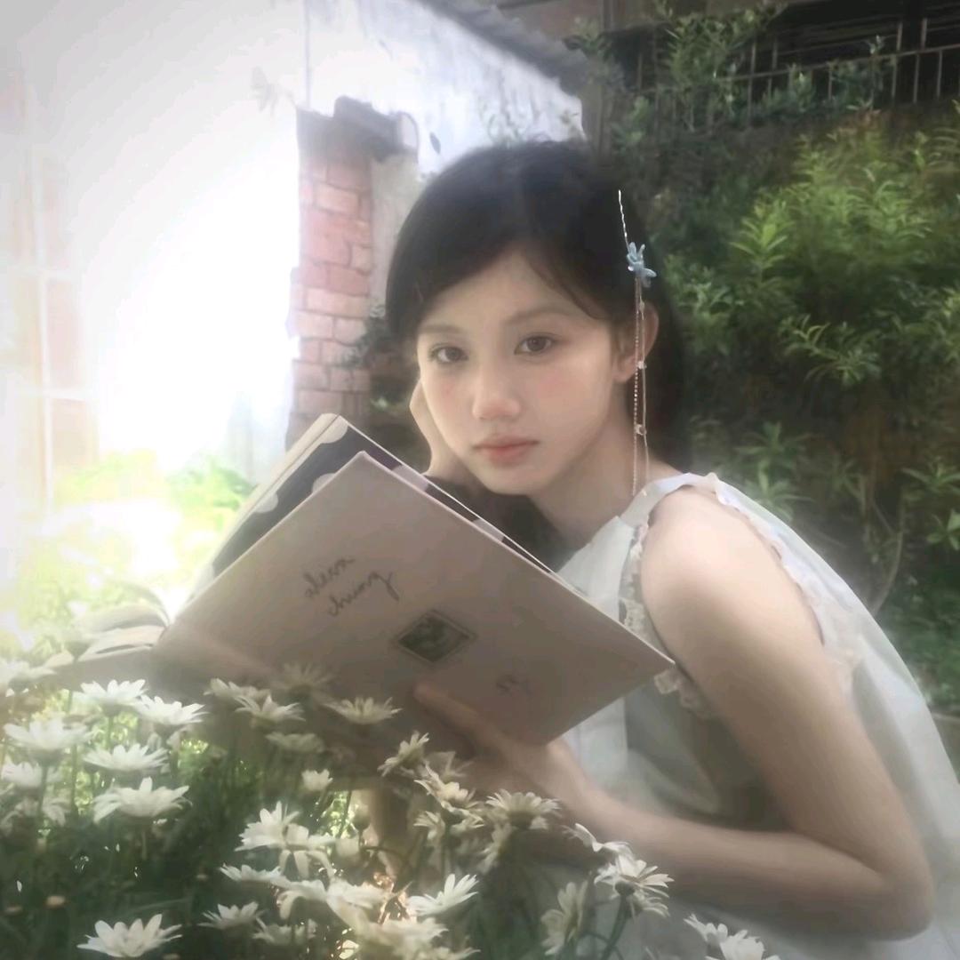 生活像一把无情刻刀